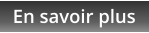 En savoir plus
